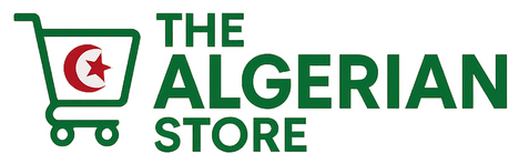 The Algerian Store